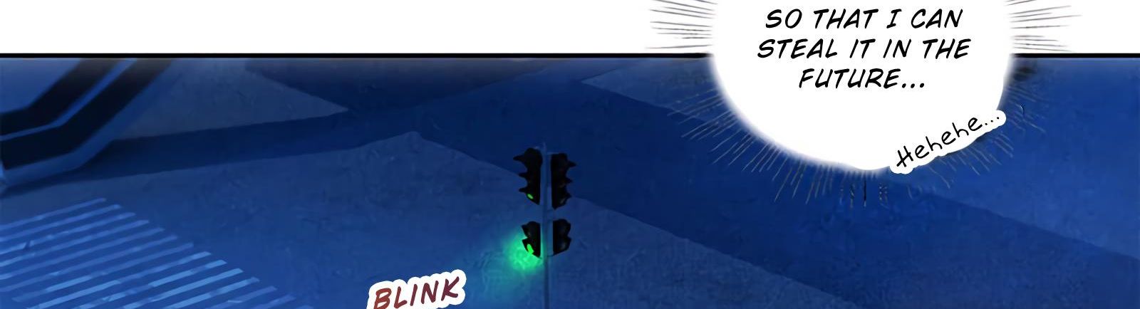 Page 113 of Chapter 61