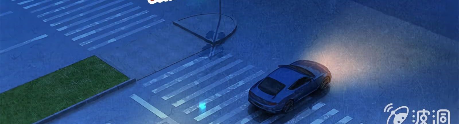 Page 114 of Chapter 61