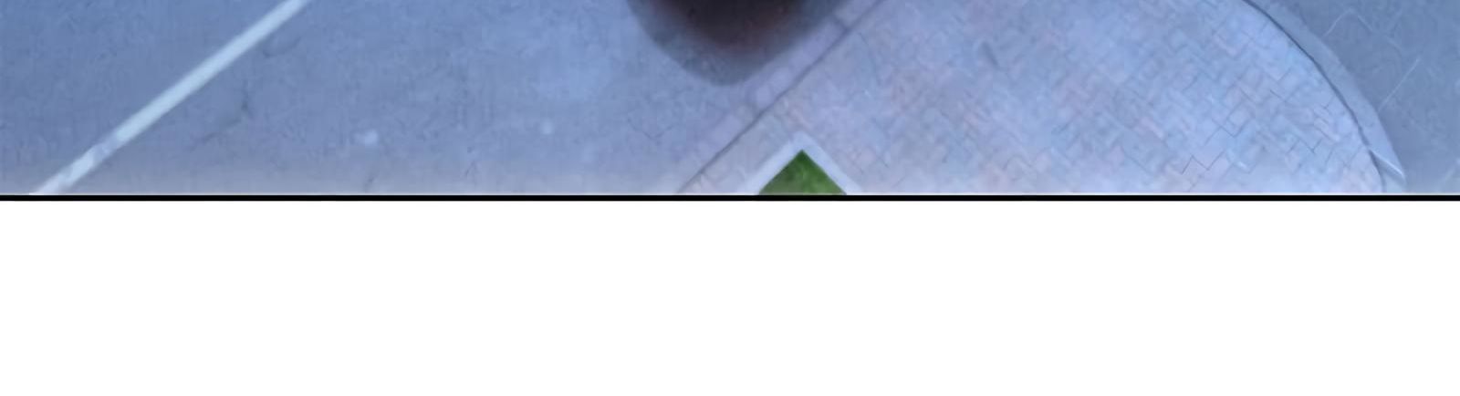 Page 117 of Chapter 61