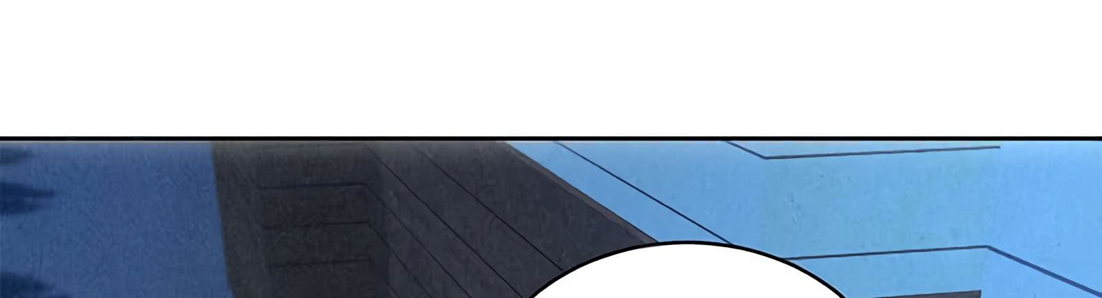 Page 118 of Chapter 61