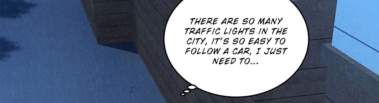 Page 119 of Chapter 61