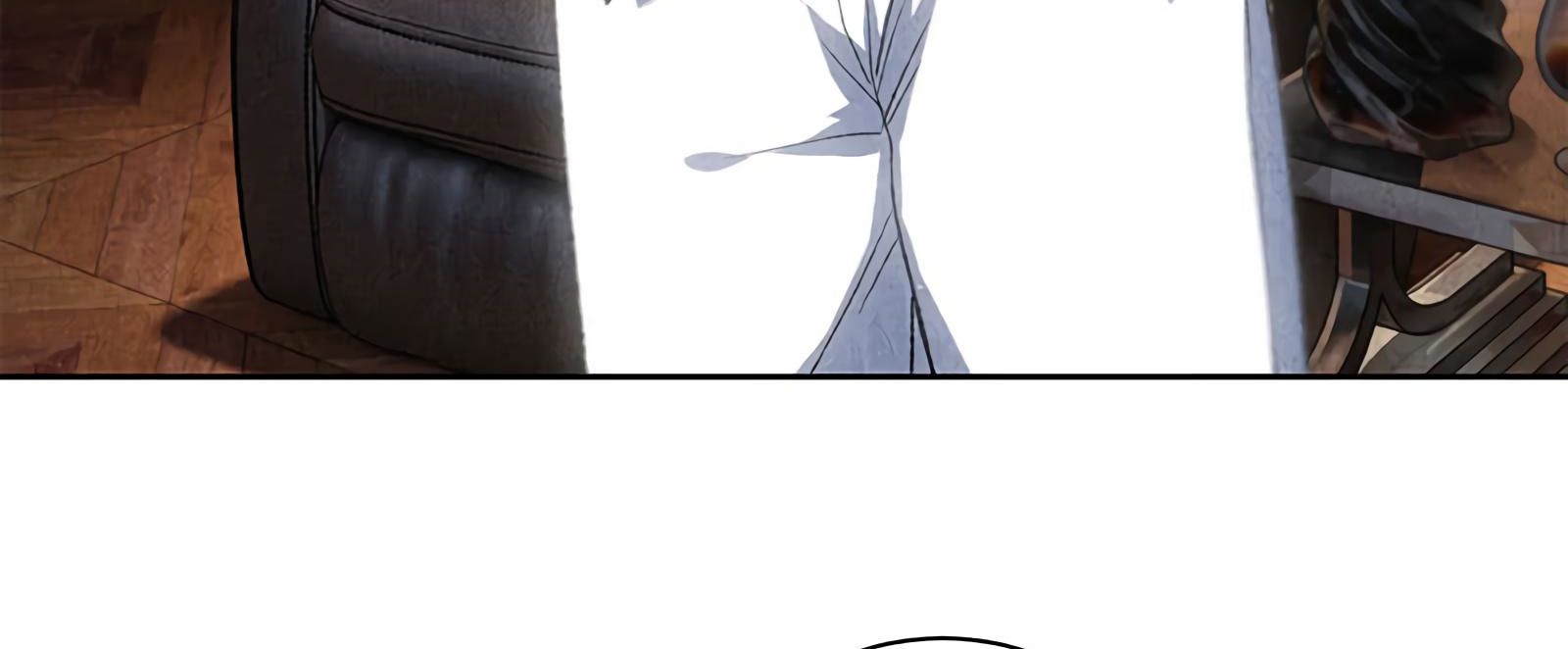 Page 12 of Chapter 61
