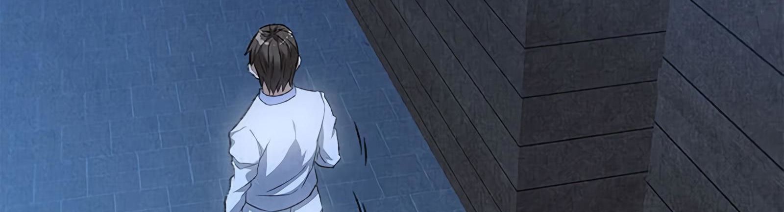 Page 120 of Chapter 61