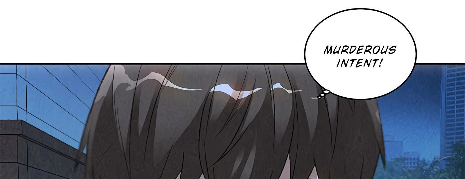 Page 123 of Chapter 61