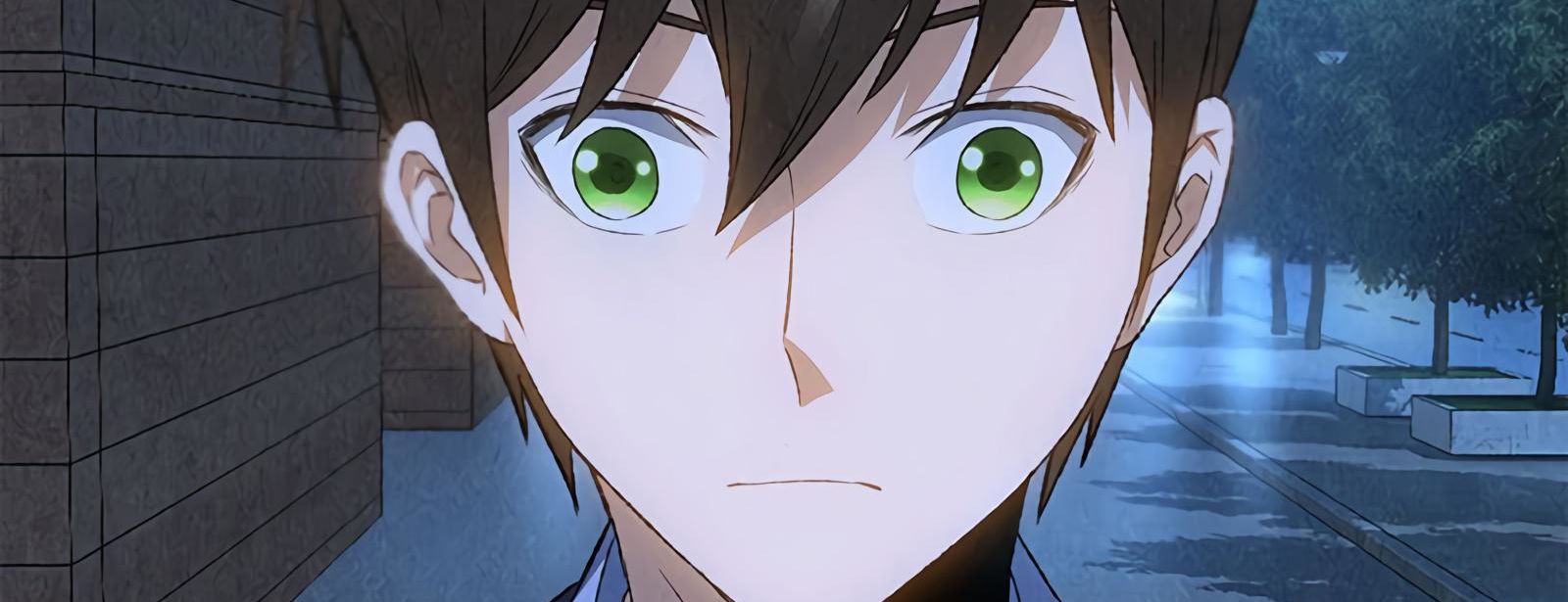 Page 124 of Chapter 61