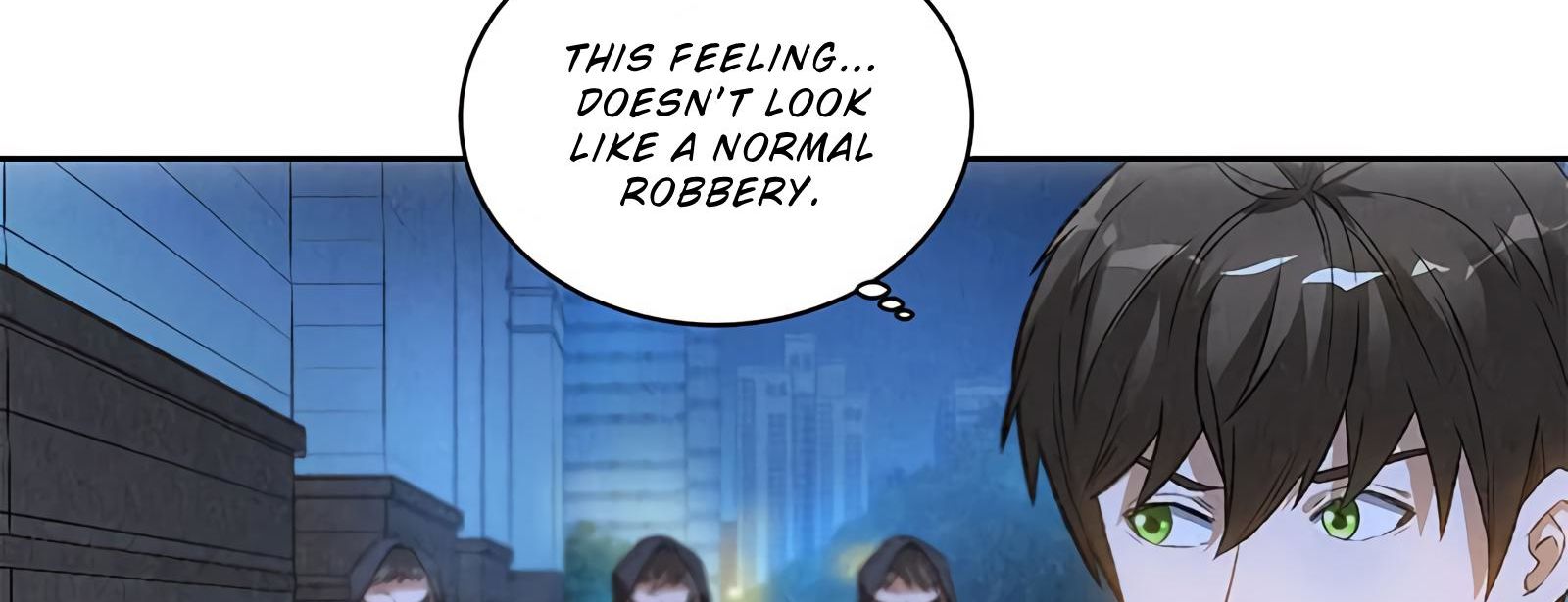 Page 126 of Chapter 61