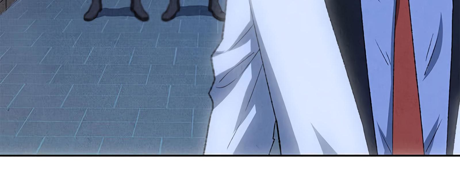 Page 128 of Chapter 61