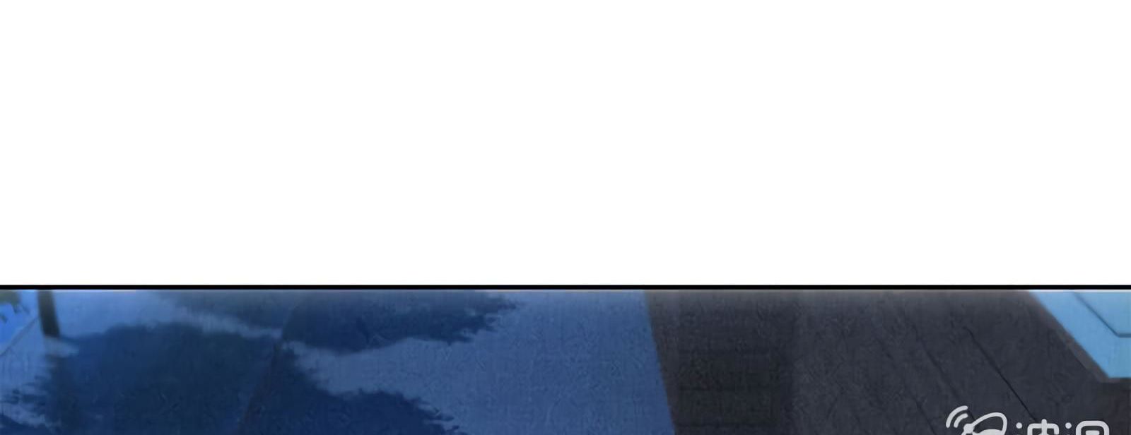 Page 129 of Chapter 61