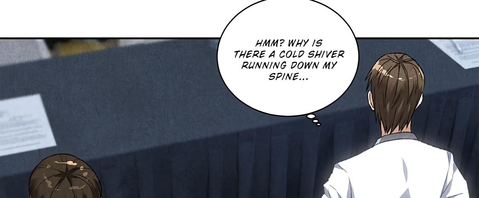 Page 13 of Chapter 61