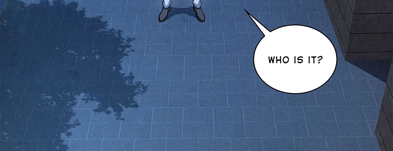 Page 131 of Chapter 61