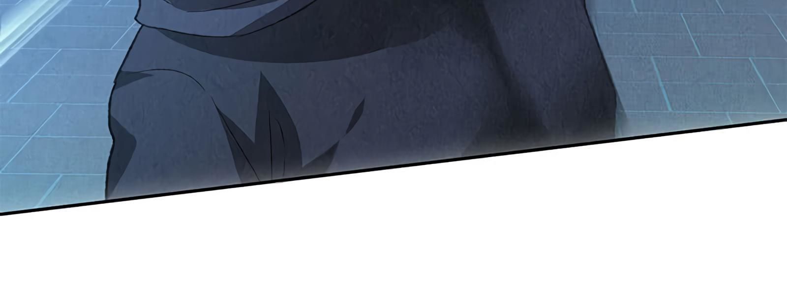Page 137 of Chapter 61