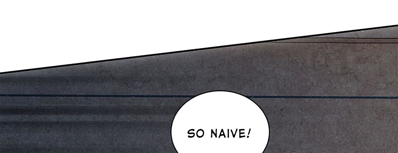 Page 138 of Chapter 61