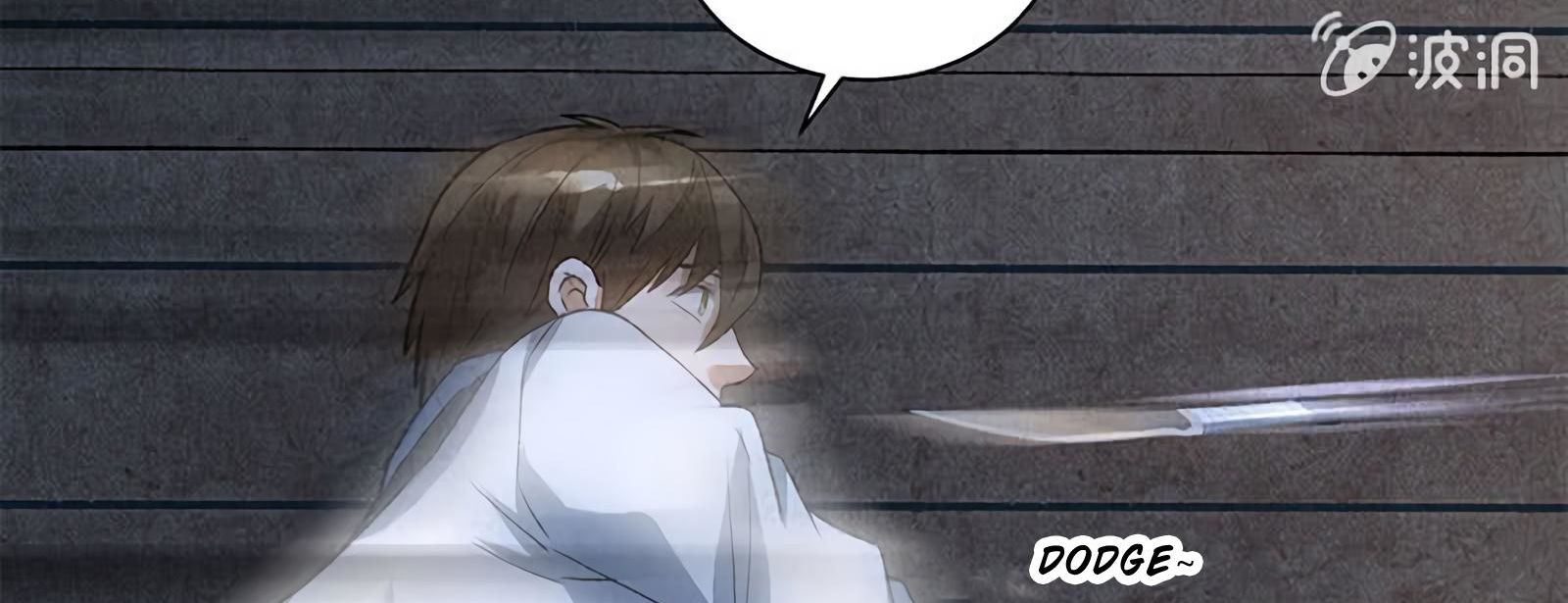Page 139 of Chapter 61