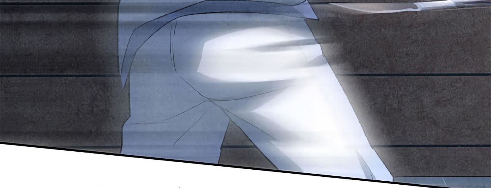 Page 141 of Chapter 61