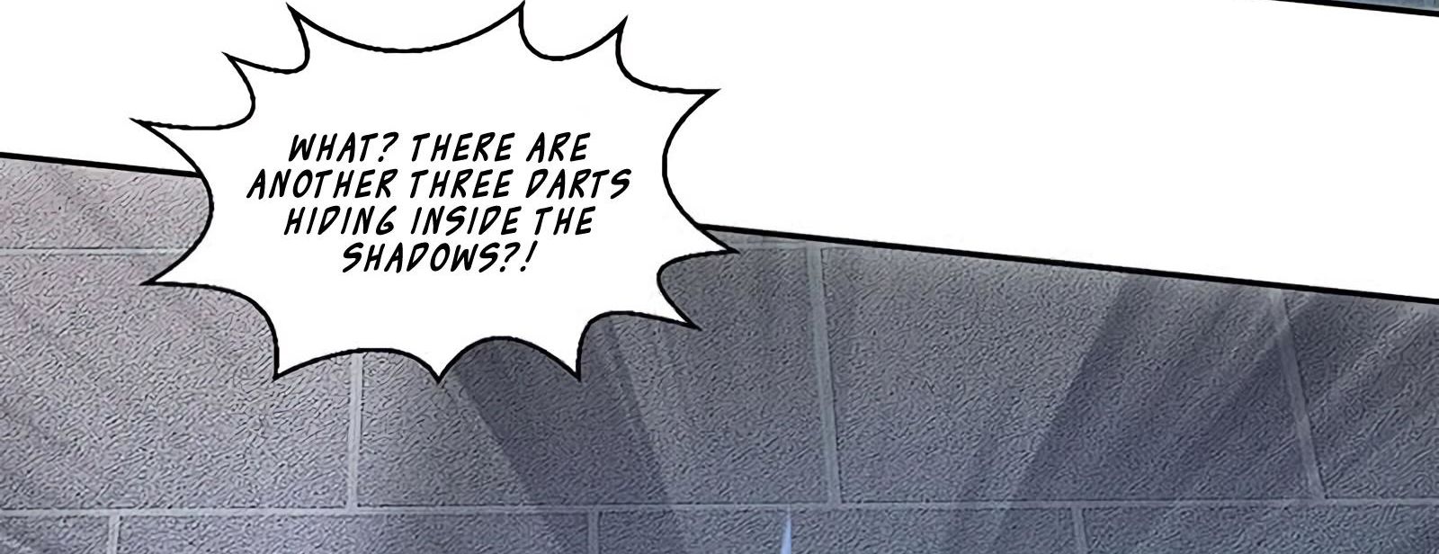 Page 142 of Chapter 61