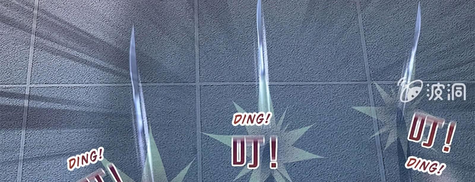 Page 143 of Chapter 61