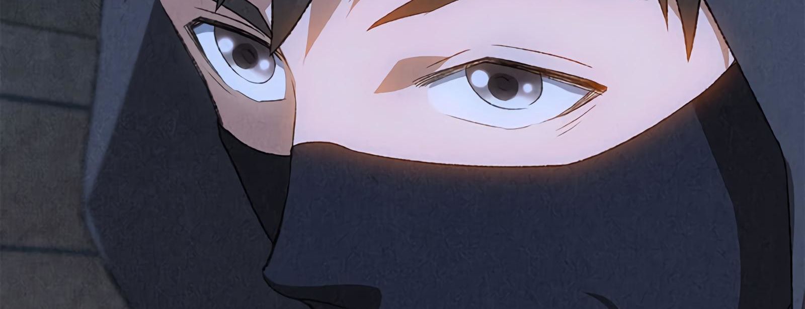 Page 147 of Chapter 61