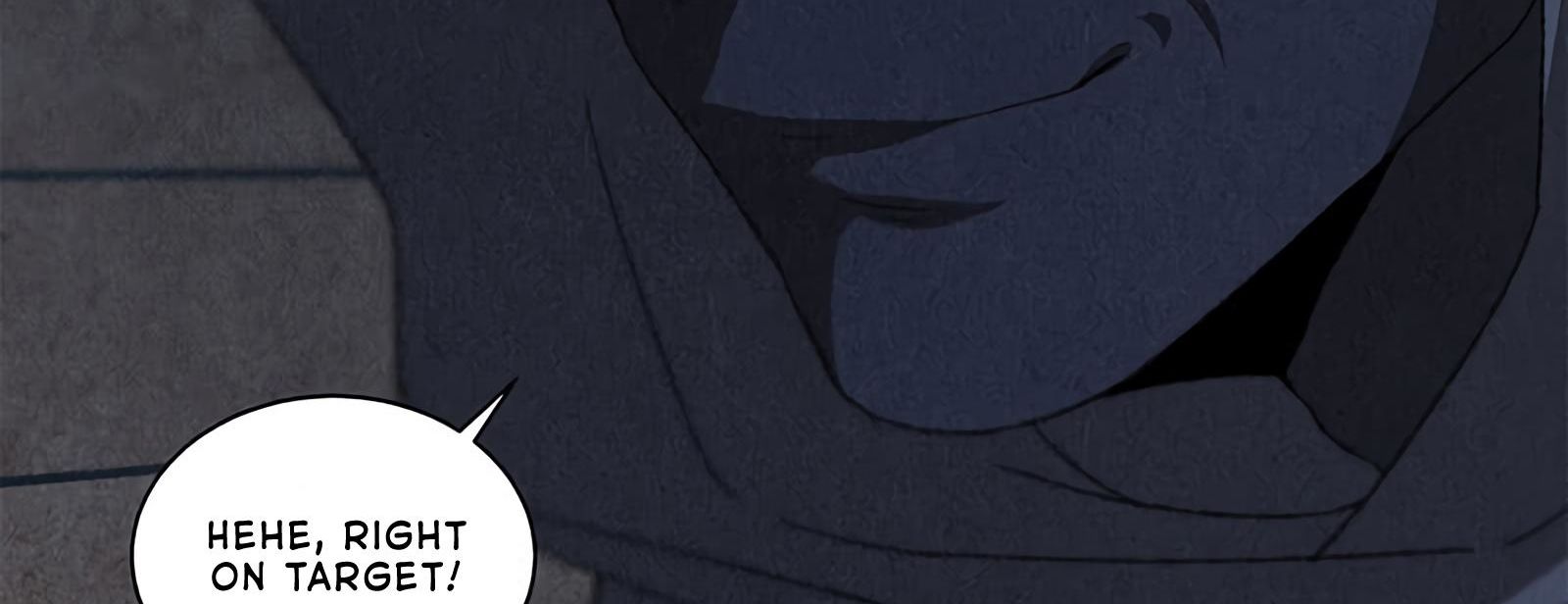 Page 148 of Chapter 61