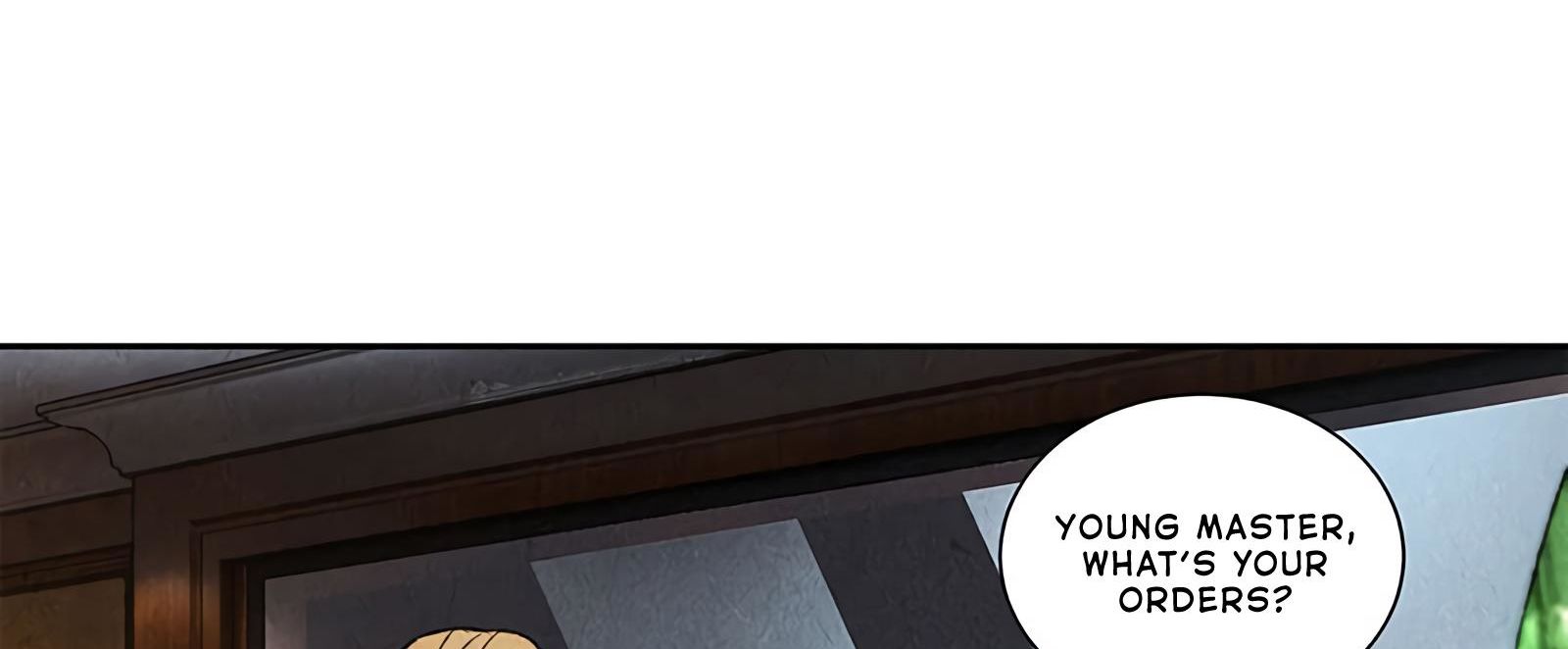 Page 16 of Chapter 61
