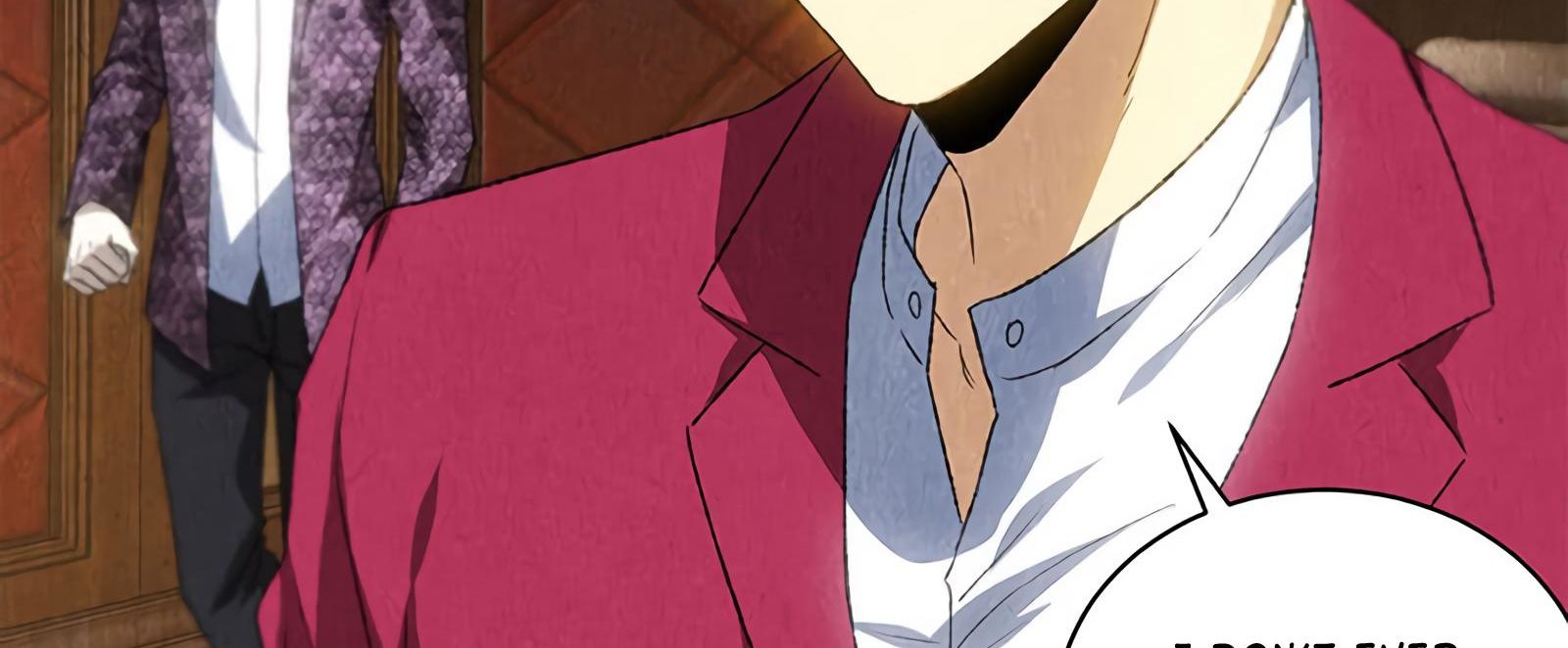 Page 26 of Chapter 61