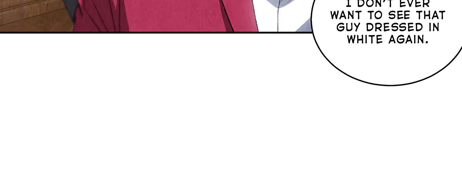 Page 27 of Chapter 61