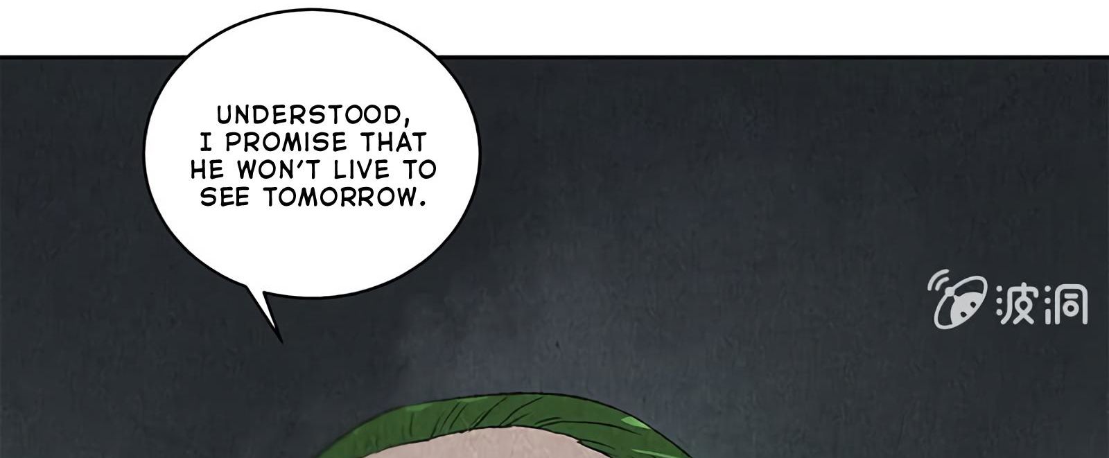 Page 28 of Chapter 61