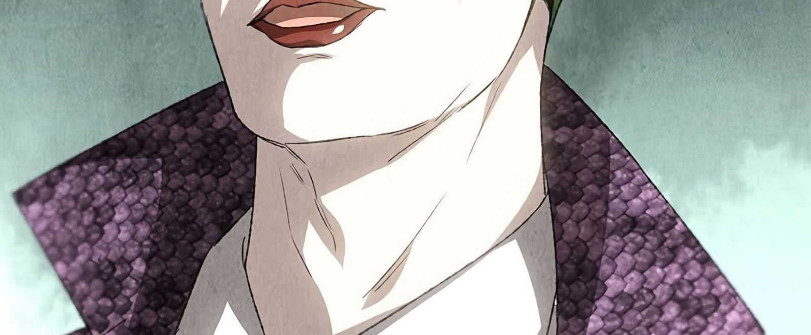 Page 30 of Chapter 61