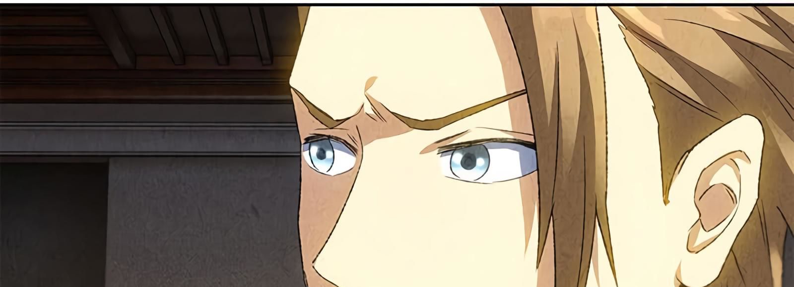 Page 32 of Chapter 61