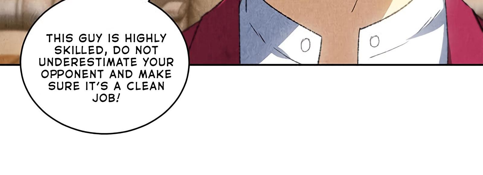 Page 34 of Chapter 61