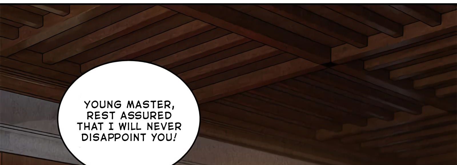 Page 35 of Chapter 61