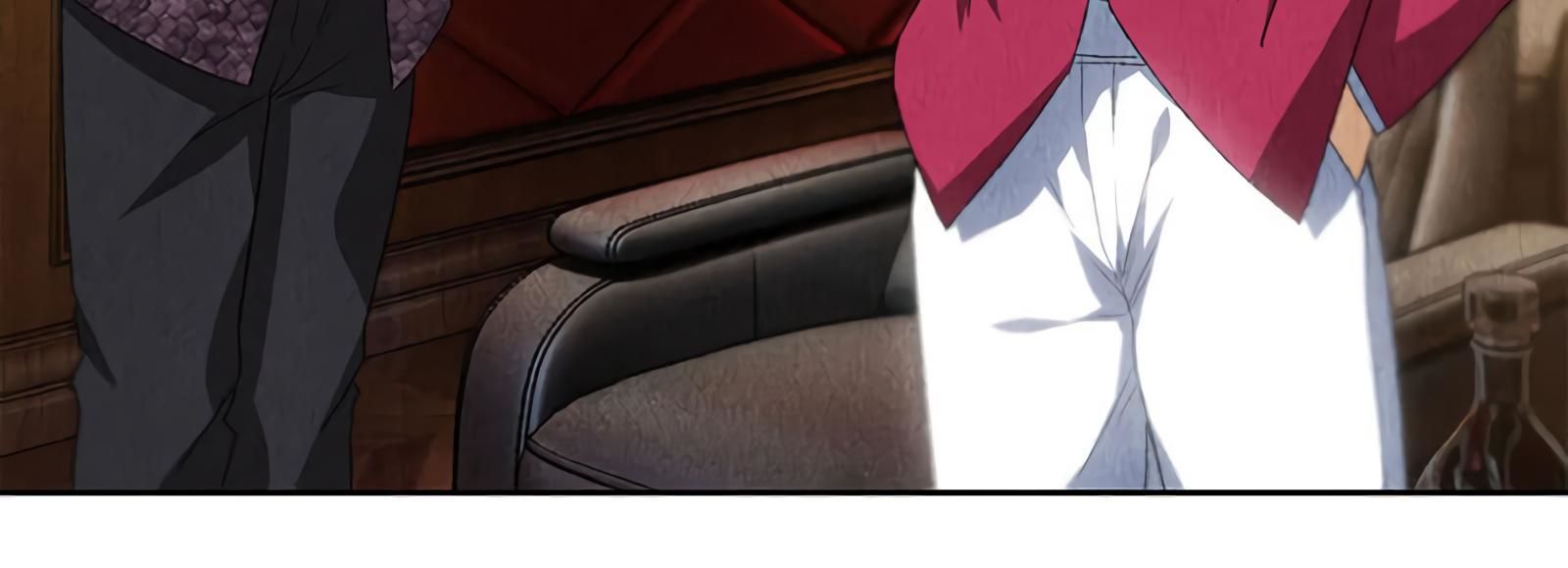 Page 38 of Chapter 61