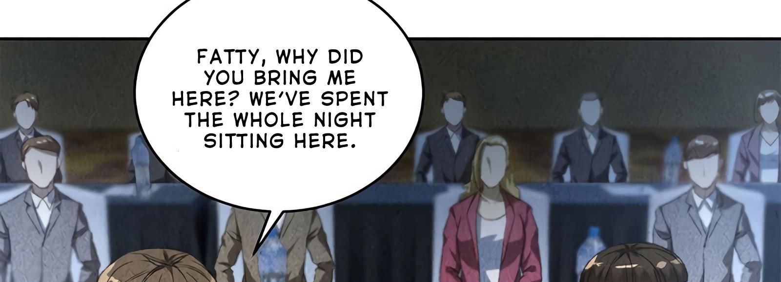Page 44 of Chapter 61