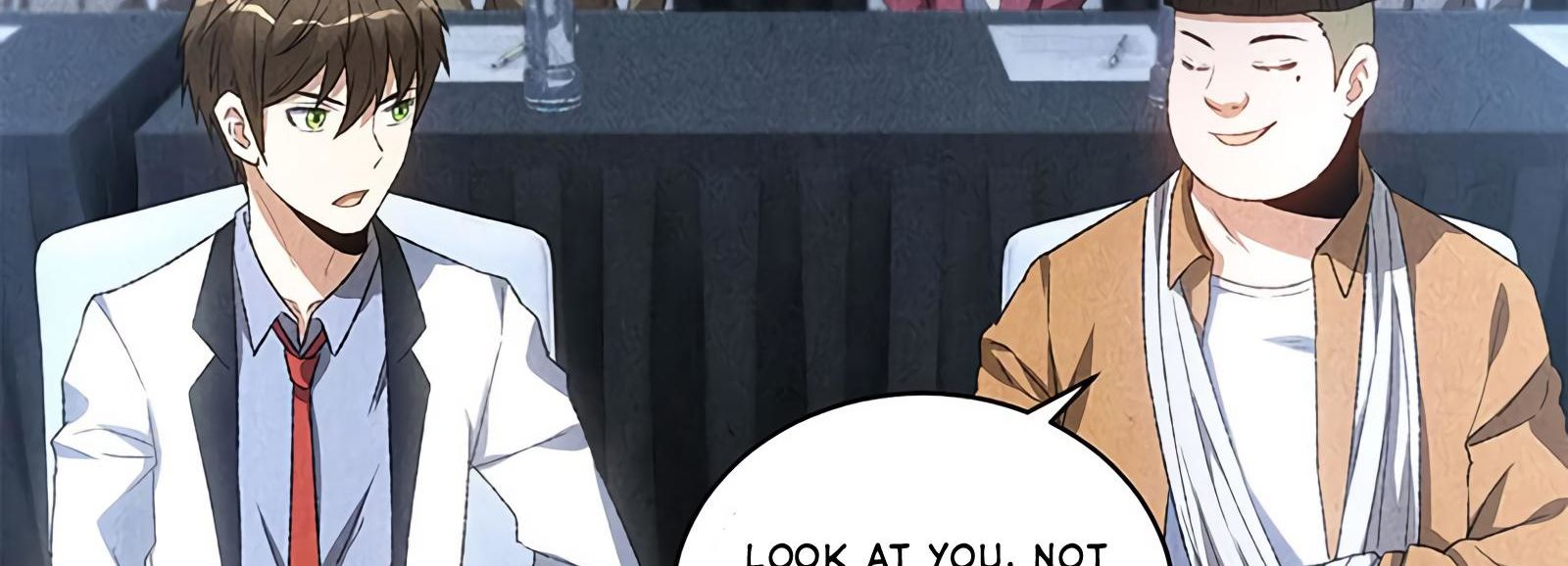 Page 45 of Chapter 61