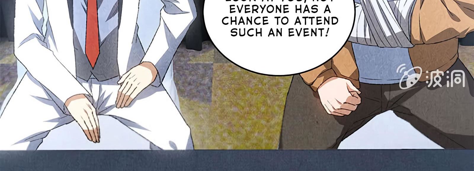 Page 46 of Chapter 61