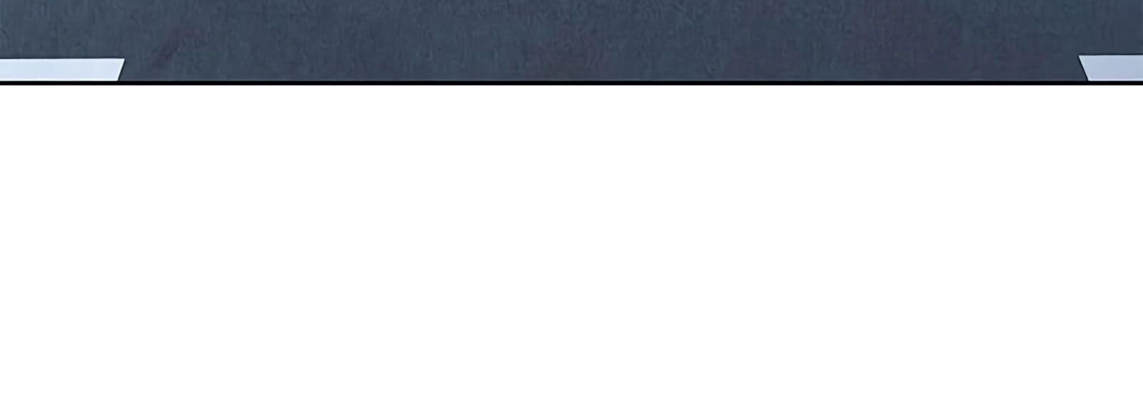 Page 47 of Chapter 61