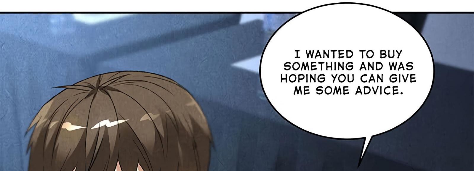 Page 48 of Chapter 61