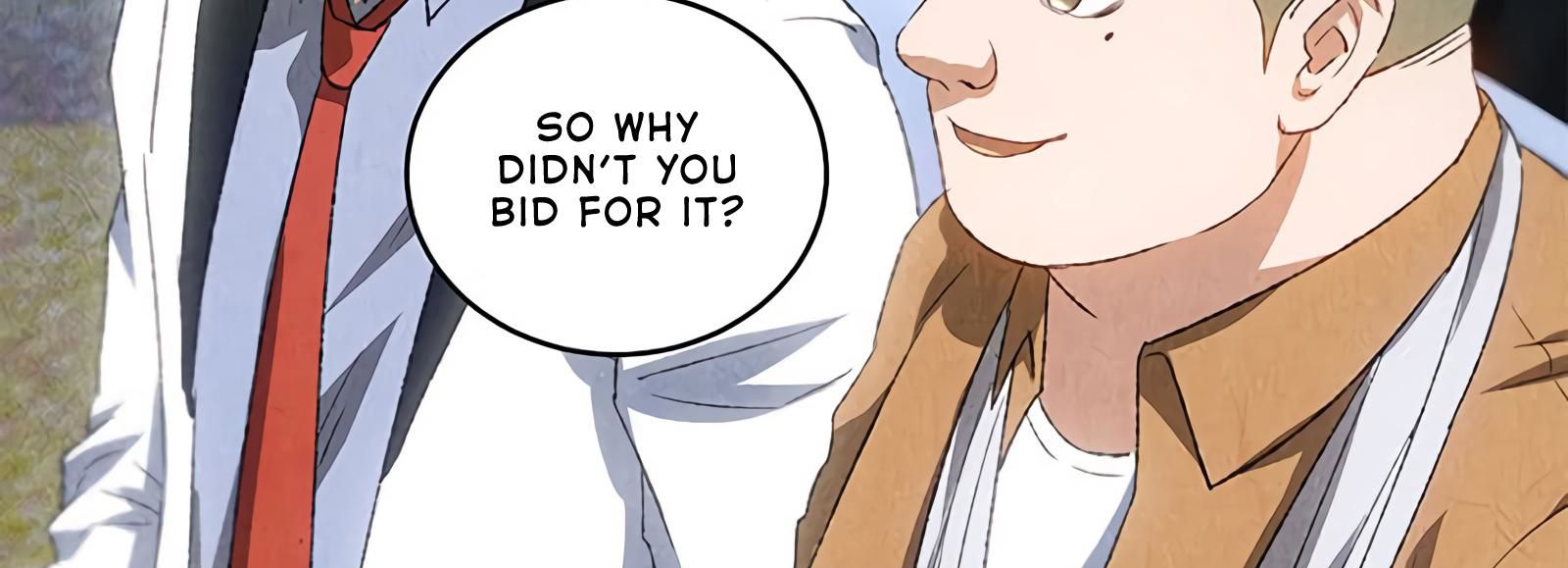 Page 50 of Chapter 61