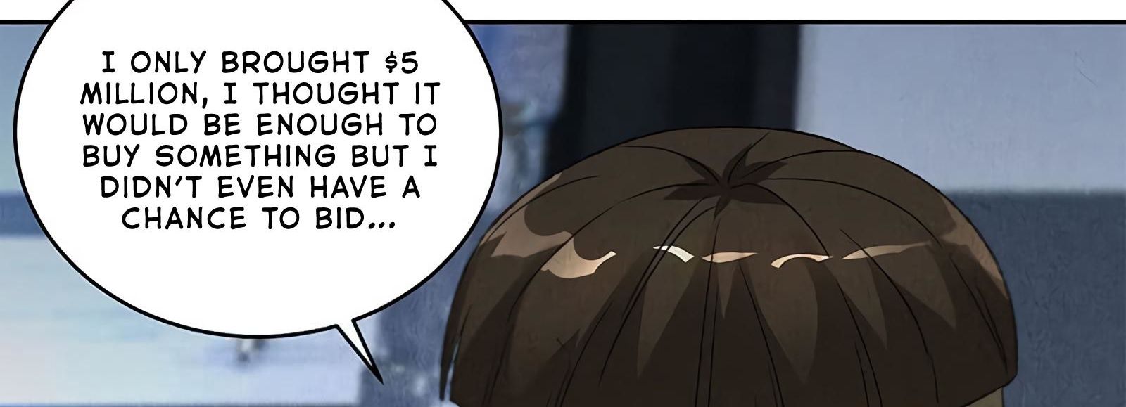 Page 52 of Chapter 61