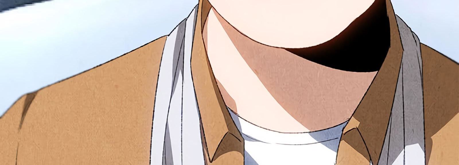 Page 54 of Chapter 61