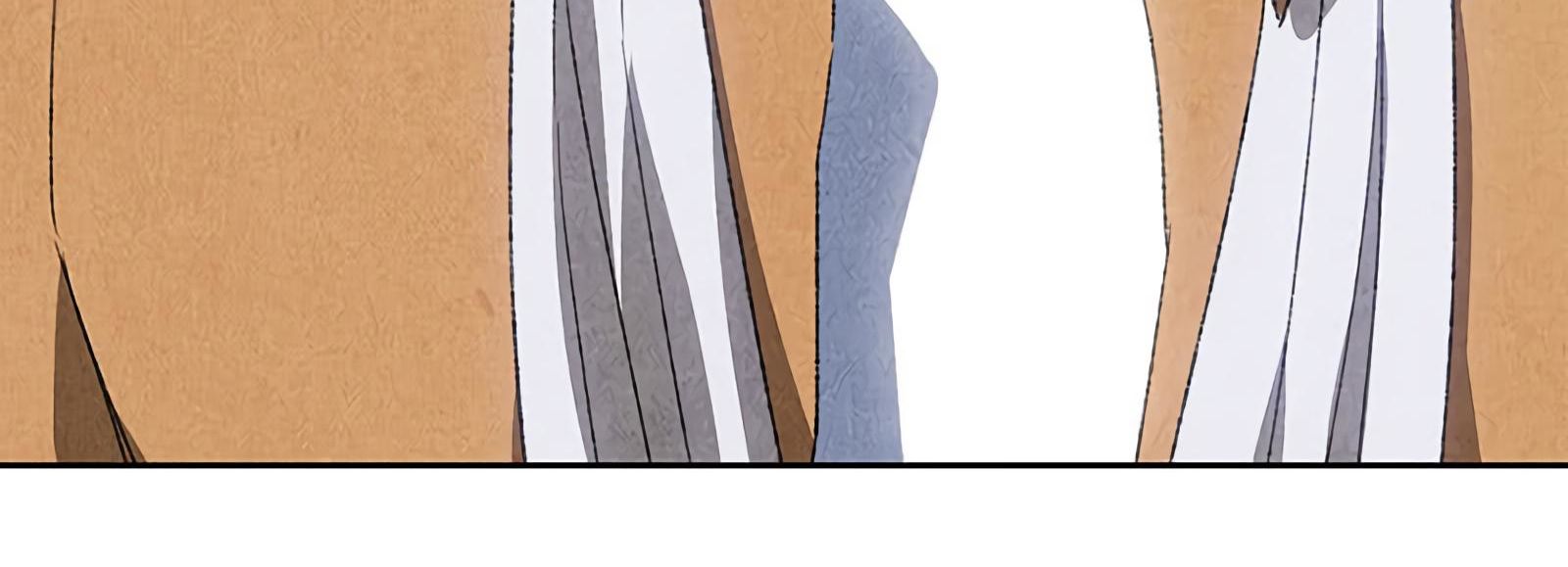 Page 55 of Chapter 61