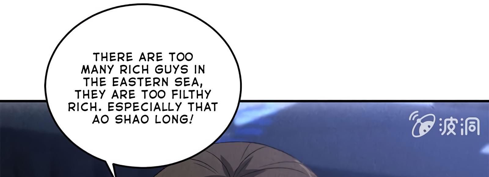 Page 56 of Chapter 61