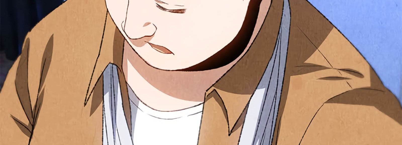 Page 58 of Chapter 61