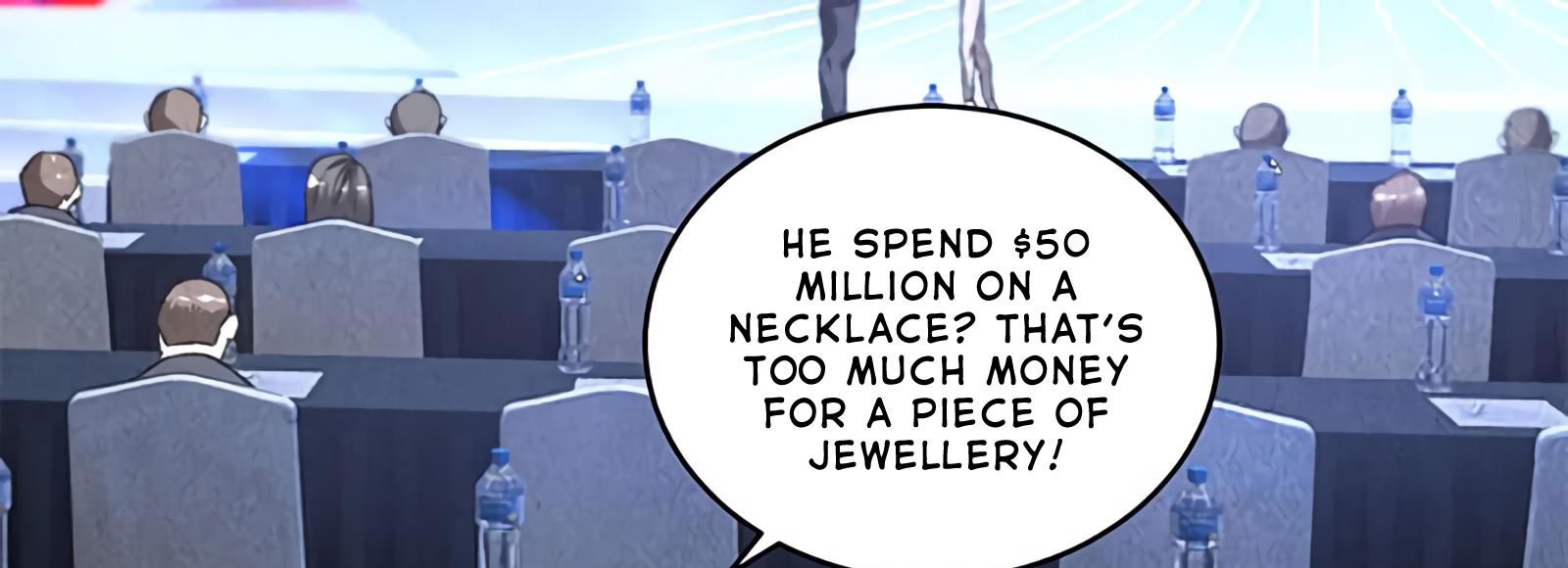 Page 62 of Chapter 61
