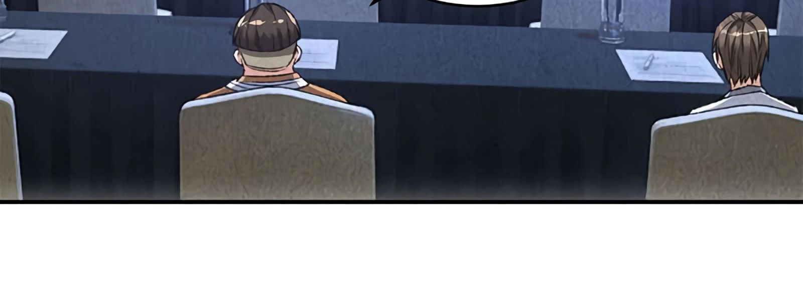Page 63 of Chapter 61