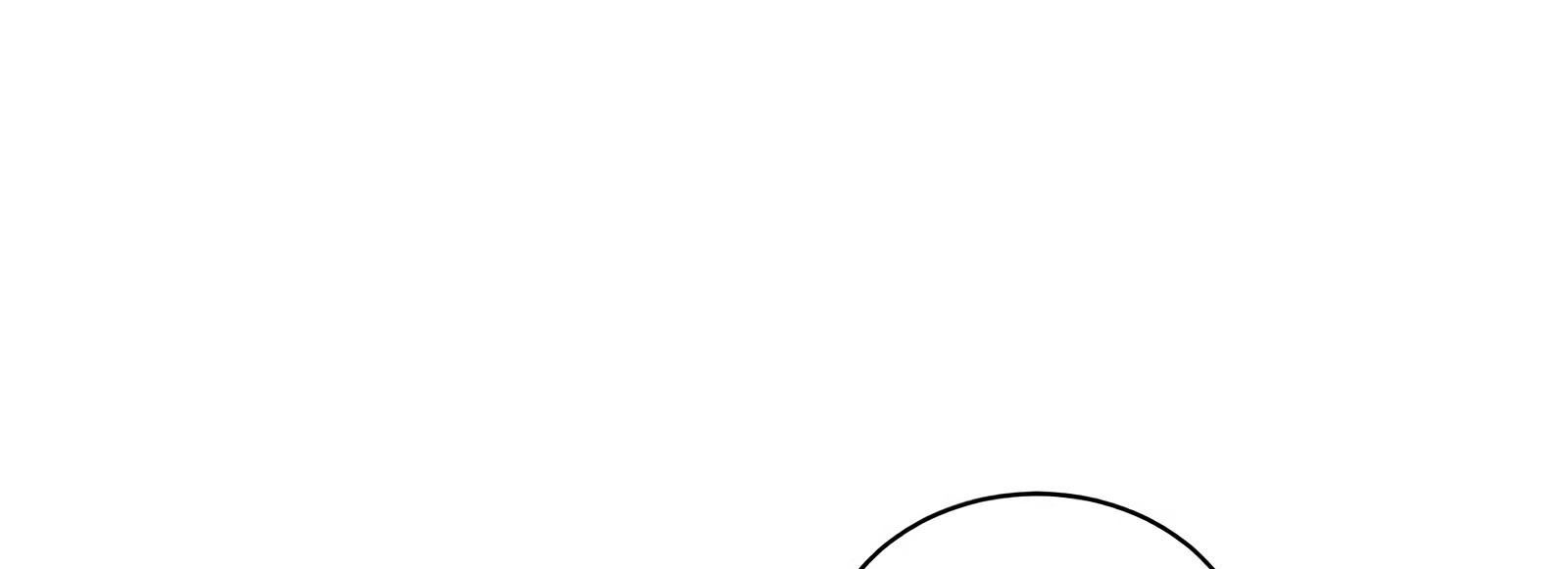 Page 64 of Chapter 61