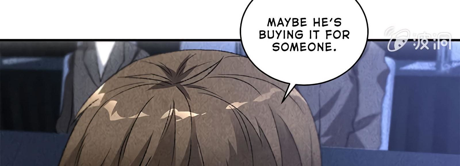 Page 65 of Chapter 61