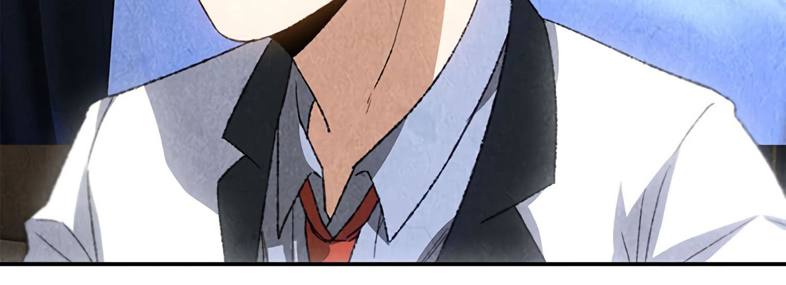 Page 67 of Chapter 61