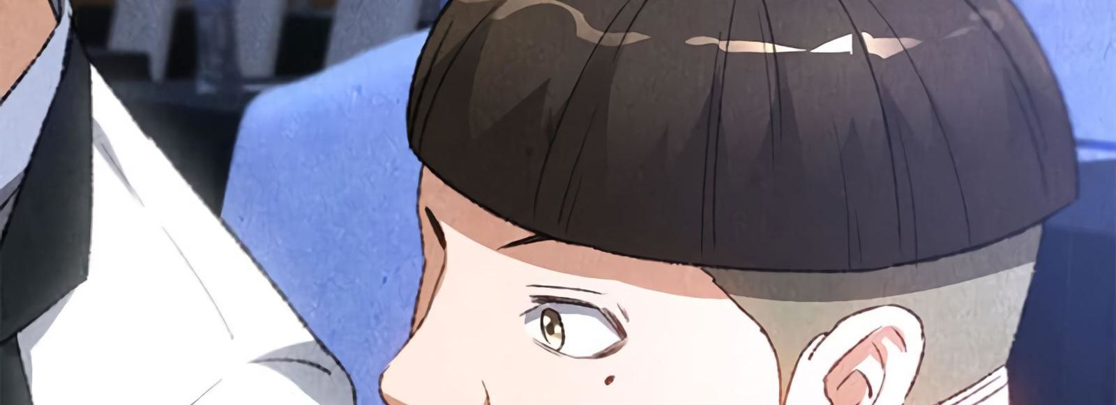 Page 69 of Chapter 61