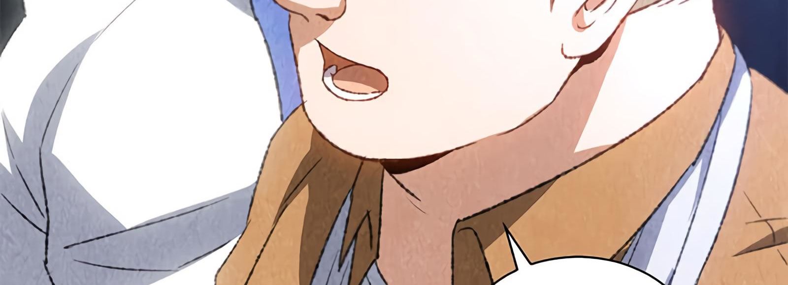 Page 70 of Chapter 61