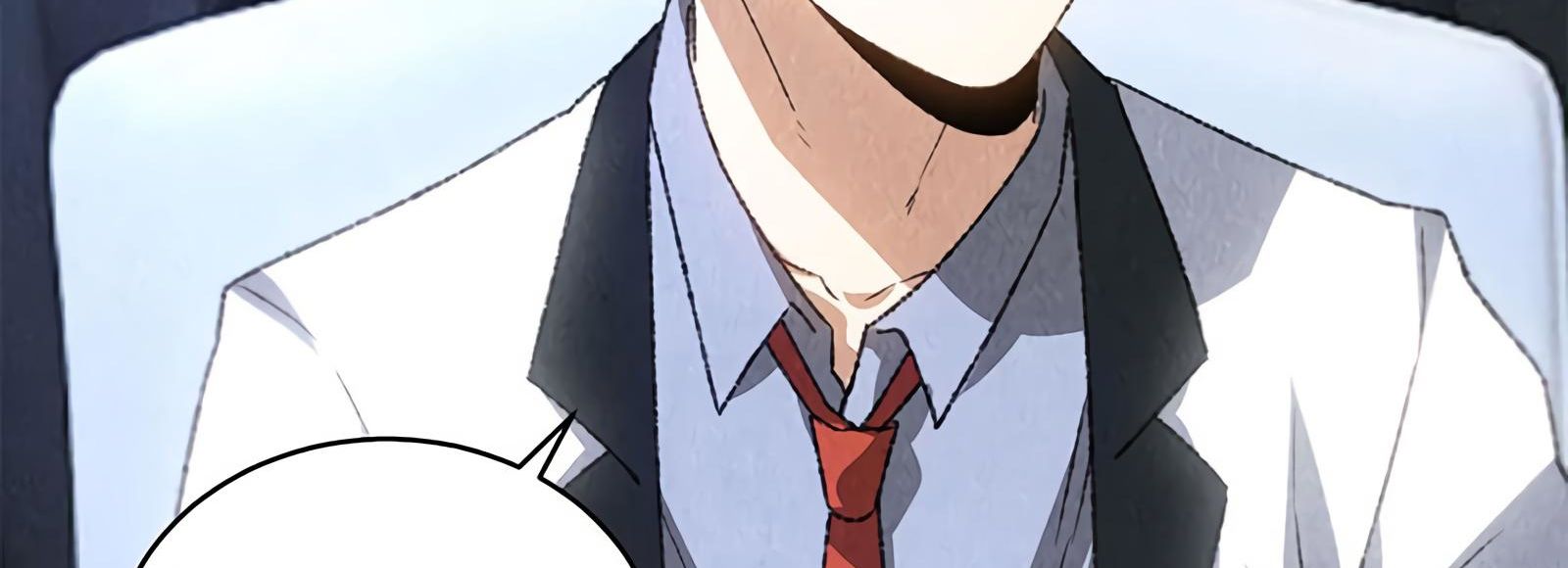 Page 75 of Chapter 61